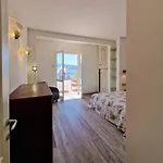 Appartement Loft Terrazza Sul Mare