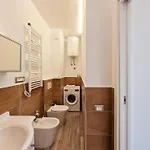 Appartement Loft Terrazza Sul Mare *