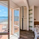 Loft Terrazza Sul Mare *