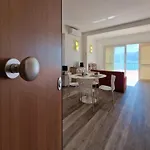 Loft Terrazza Sul Mare Apartment