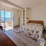 Loft Terrazza Sul Mare * Portoferraio
